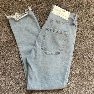 Agolde Jeans